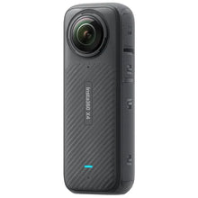 Load image into Gallery viewer, Paquete de esquí Insta360 X4