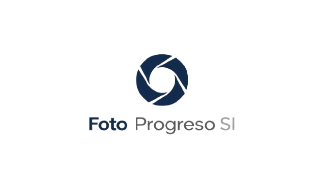 Foto Progreso S.l.